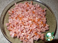 ��� ��������� ��� ������� � ����� �����������