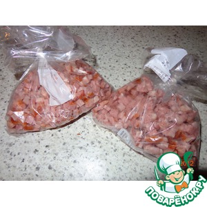 ��� ��������� ��� ������� � �����