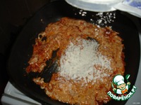 �������� � ������� � ��������� �����������