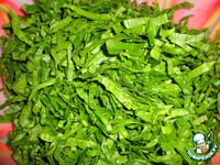 ����� �����������