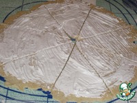 ��������-������� �������� � ����� ��������� �����������