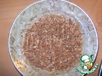 ������� ����������� ��-����� �����������