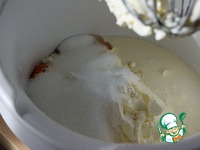 ������� � ������� � ����� ��������� �����������