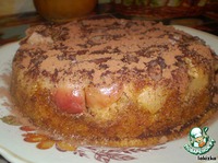 �������� �������� �����������