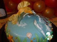 ���� "������� �����" �����������