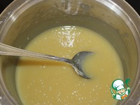 ������� � ������� � ����� ��������� �����������