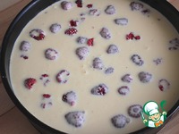 ������� � ������� � ����� ��������� �����������