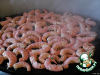 ��������-����� "������� ����" �����������