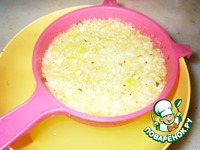 �������� ������� "�������� �������" �����������