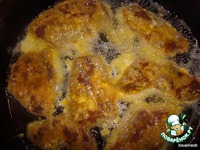 ������ � ����� �����������