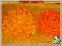 ������� ���� � ������ � ����� �����������