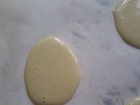 ������� "�������" �����������