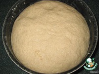 ������ ���� �����������