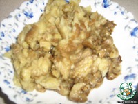 ����� � ����������� � ����� �����������