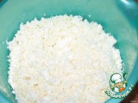 ��������� ����-��������� �����������