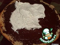 ����������� �������� ���� �����������