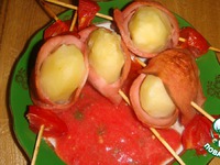 �������� � �������� �� ������� �����������