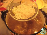 ��������� ��� �����������