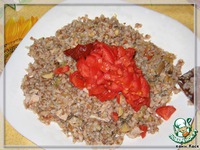 ����� �������, � ������� � ������� �����������