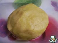 ��������� ����� �����������