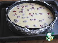 ������� � ������� � ����� ��������� �����������