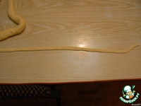 ������� ����� � �������� �����������