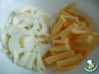 ����� �� ��������� ������ ������ ������� �����������