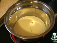 ��������� � �������� ������ �����������