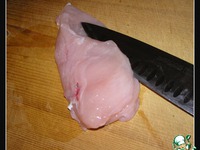 ������� �������� �����������