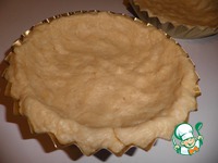 ������� ���������� "����������� ��������" �����������