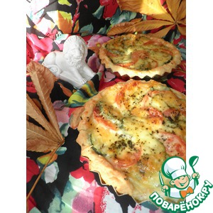 ������� ���������� "����������� ��������"