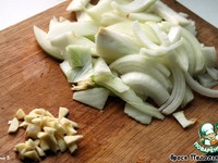 ������ ������� "���������" �����������