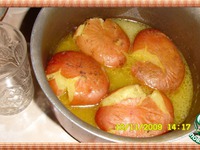 ��������� ��-���������� �����������