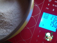 ������� ������ "�����" �����������