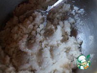 ������� ������ "�����" �����������