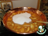 �������� �� ���� �����������