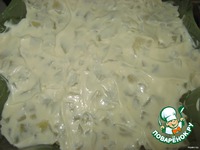 ����� "�������" �����������