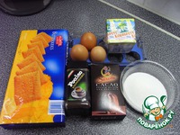 ���� �� ������� "�������� ������" �����������