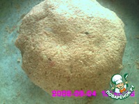 ����� ���� �����������