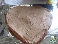 ��������� ���������� ���� �����������