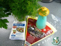 �������� �e��� �����������