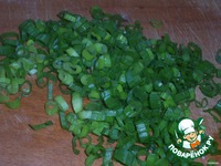 ��� � ��������� ��-���������� �����������