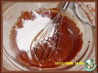 ���������� ������ �����������