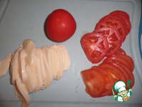 ������� ���������� "����������� ��������" �����������