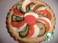 ������� ���������� "����������� ��������" �����������