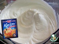 ������  "���� ����������" �����������