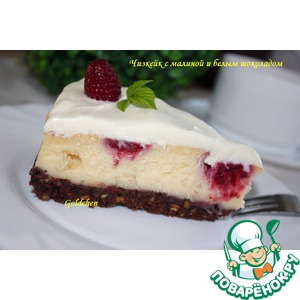 ������� � ������� � ����� ���������