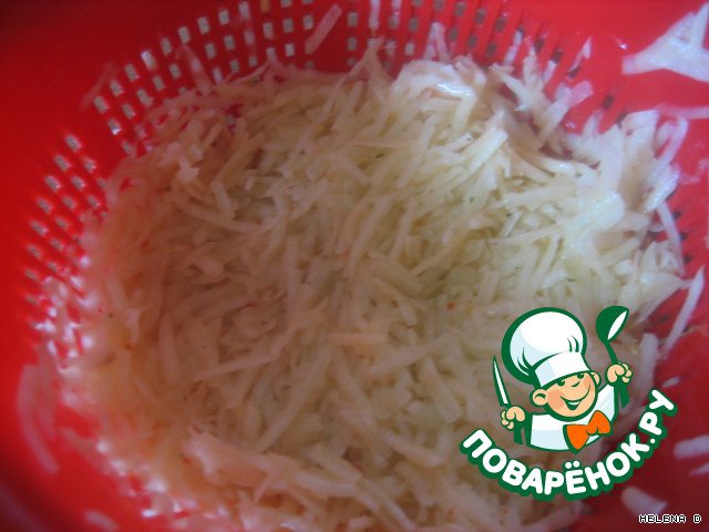 Добавить в фарш морковь. Пена из моркови. Фарш с морковью и луком. Лук морковь фарш замороженный. Добавить в фарш морковь.