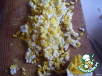 ���������� "��������" �����������