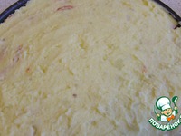 ������������ ��������� "�����" �����������